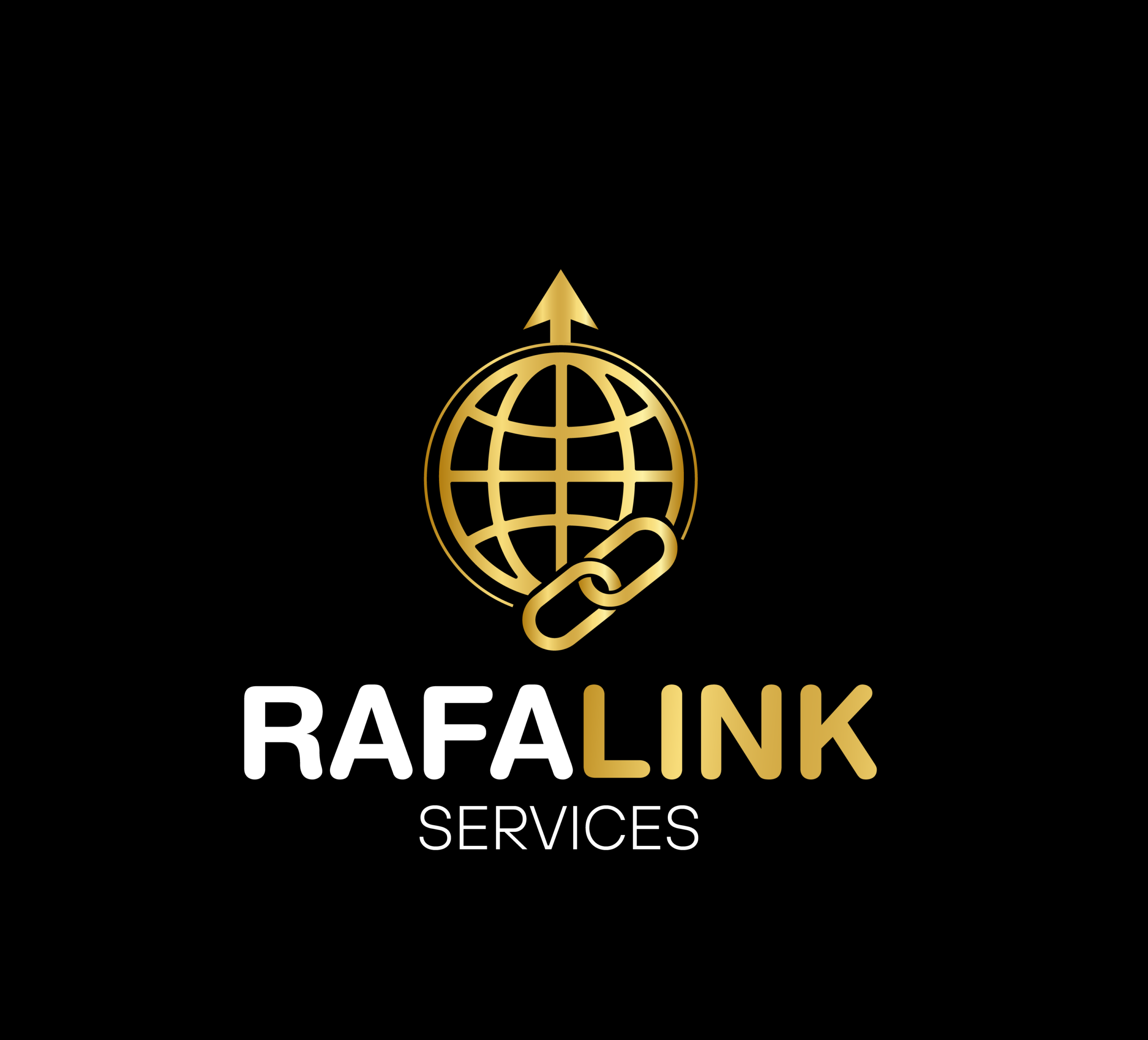 Logo_Rafalink_Services