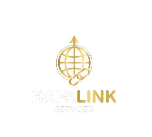 Logo_Rafalink_Services