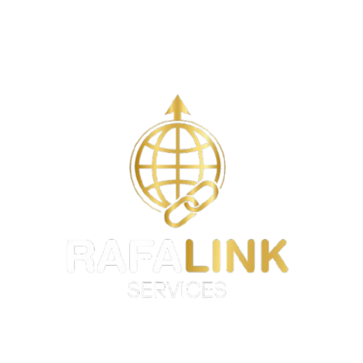 Logo_Rafalink_Services